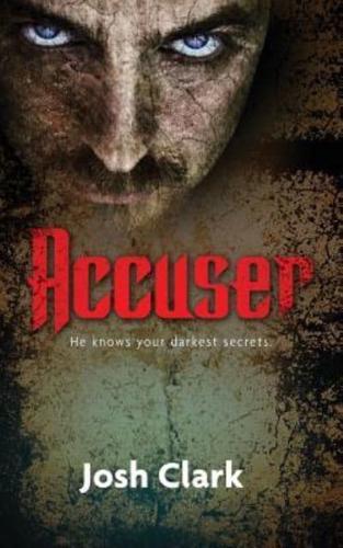 Accuser