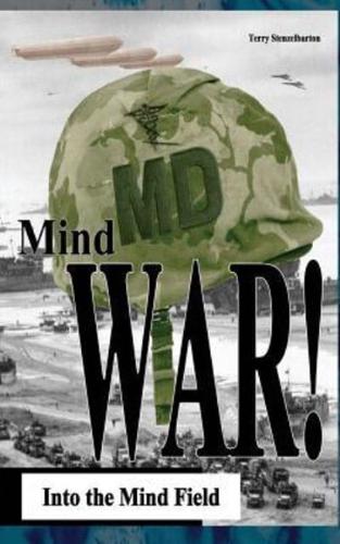 Mind War