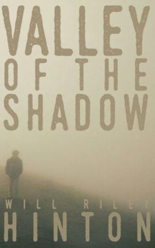 Valley of the Shadow