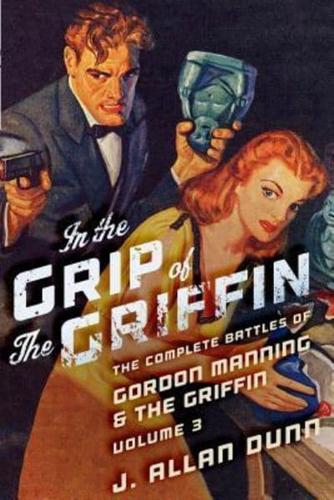 In the Grip of the Griffin