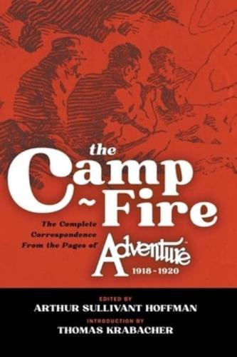 The Camp-Fire