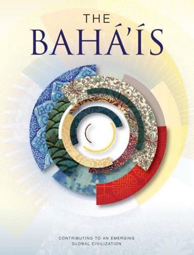 The Bahá'ís