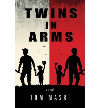Twins in Arms