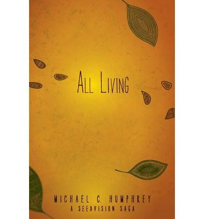 All Living