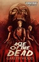 Age of the Dead
