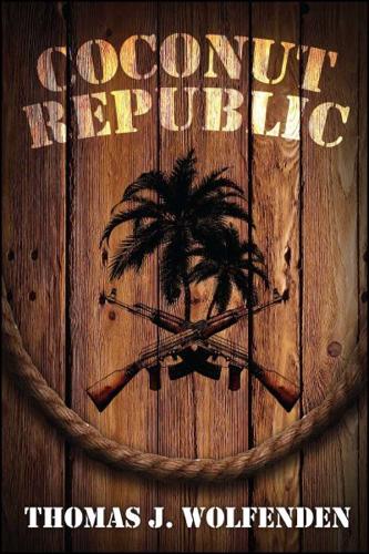 Coconut Republic