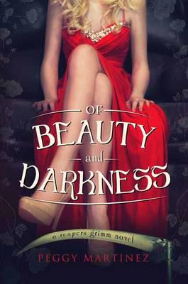 Of Beauty and Darkness