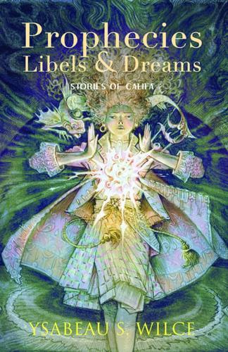 Prophecies, Libels, and Dreams