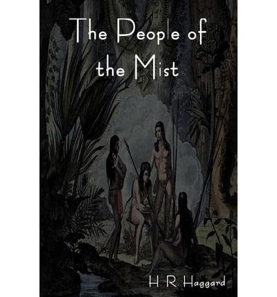 The People of the Mist