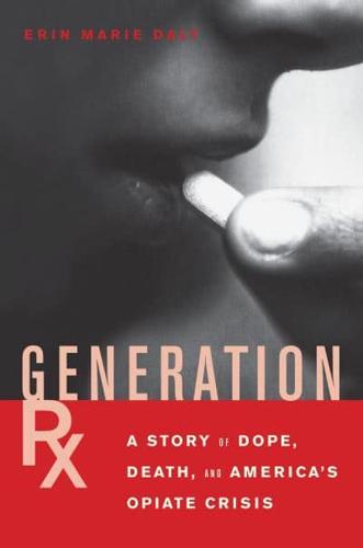 Generation RX