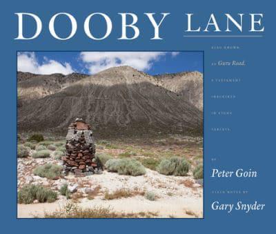 Dooby Lane