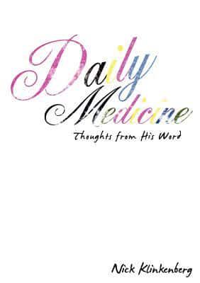 Daily Medicine
