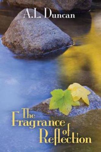 The Fragrance of Reflection
