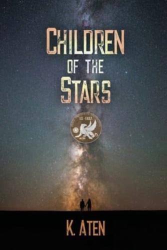 Children of the Stars