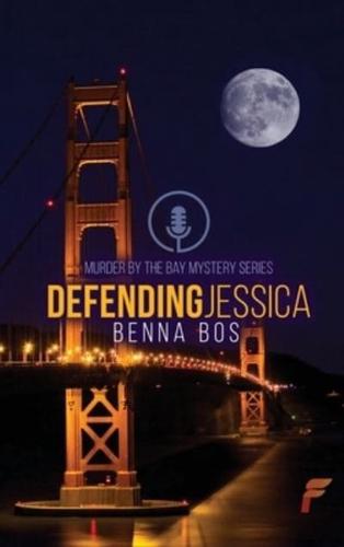 Defending Jessica