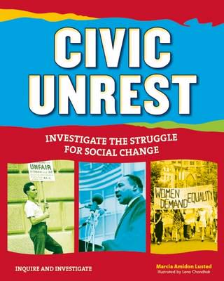 Civic Unrest