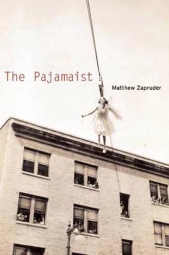 The pajamaist