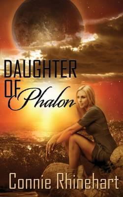 Daughter of Phalon