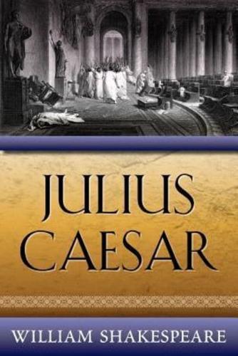 Julius Caesar