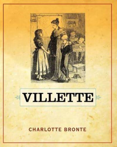 Villette