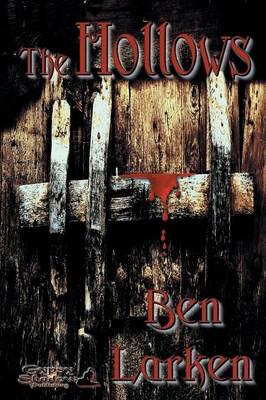 The Hollows (Part One: Re-Release)