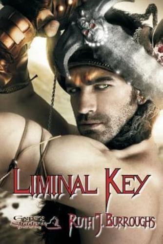 Liminal Key