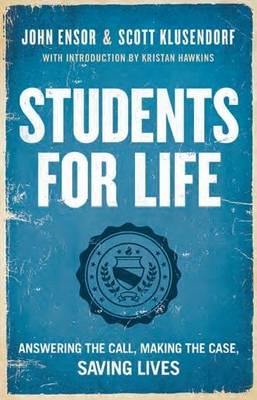 Students for Life