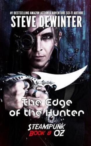 The Edge of the Hunter