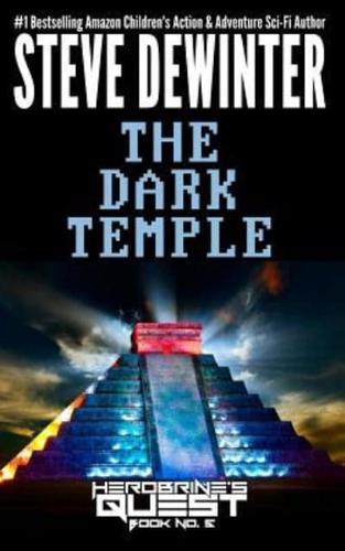 The Dark Temple