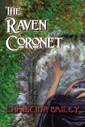 The Raven Coronet