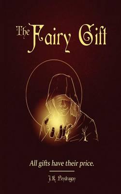 The Fairy Gift