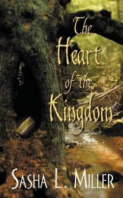 The Heart of the Kingdom