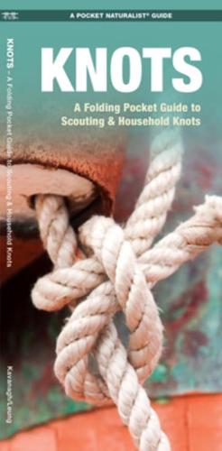 Knots