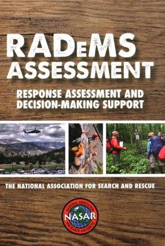 RADeMS Assessment