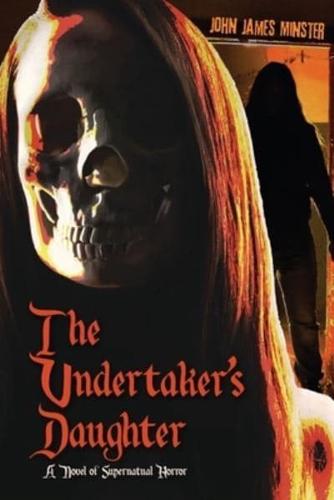 The Undertaker's Daughter