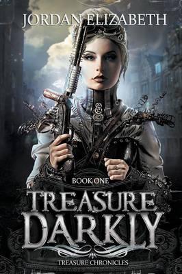 Treasure, Darkly