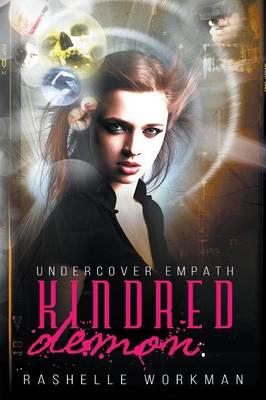 Undercover Empath