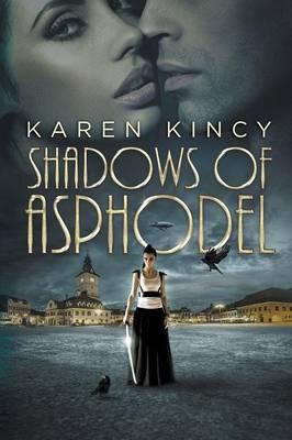 Shadows of Asphodel