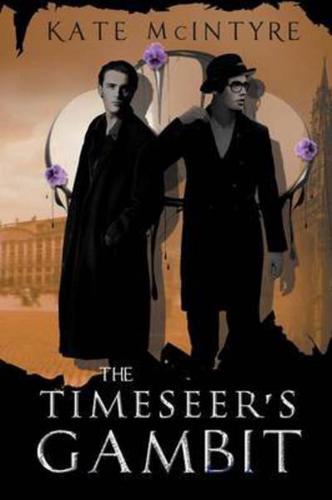 The Timeseer's Gambit