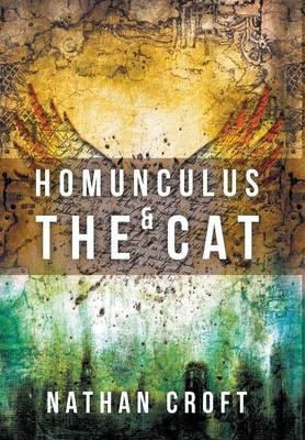 Homunculus and the Cat