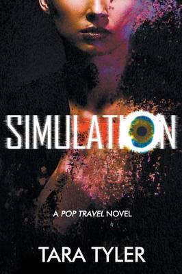 Simulation