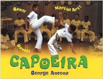 Capoeira