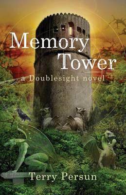 Memory Tower