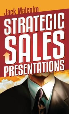 Strategic Sales Presentations