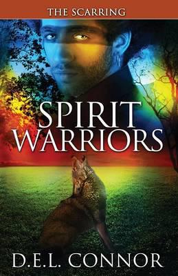 Spirit Warriors