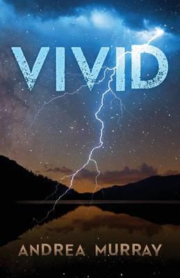 Vivid