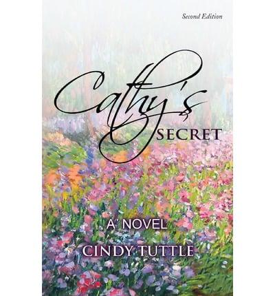 Cathy's Secret