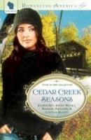 Cedar Creek seasons