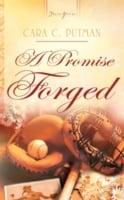A promise forged