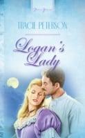 Logan's Lady